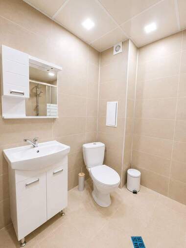 Satış - Apartman olarak Vitoşa,  Sofia