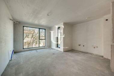 Satış - Apartman olarak Dragalevci,  Sofia