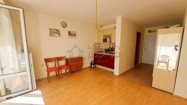 Vânzare - Apartament în Elenite,  Burgas