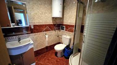 Satış - Apartman olarak Sunny Beach,  Burgas