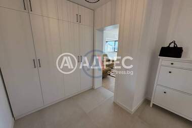 For sale - Apartment in Galata,  Varna