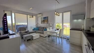 For sale - Apartment in Sunny Beach,  Burgas