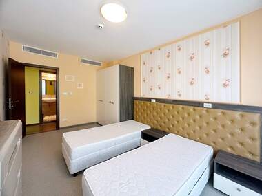 Satış - Apartman olarak Sunny Beach,  Burgas