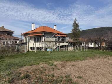 Satış - Ev olarak Prisovo,  Veliko Tarnovo