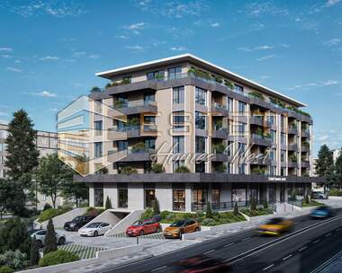 Vânzare - Apartament în Kazanski,  Stara Zagora