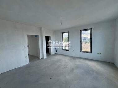 Satış - Ev olarak Belashtica,  Plovdiv