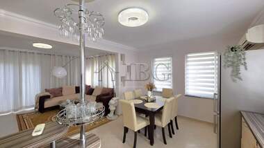 Satış - Ev olarak Lahana,  Burgas