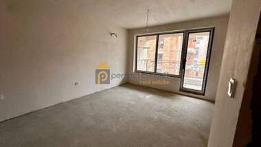 Satış - Apartman olarak Hristo Smirnenski,  Plovdiv
