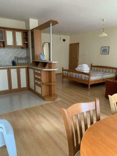 Vânzare - Apartament în Nesebăr,  Burgas