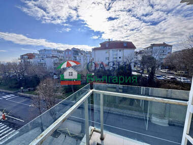 For sale - Apartment in Nessebar,  Burgas