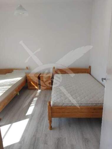 Kira - Apartman olarak Maraşa,  Plovdiv