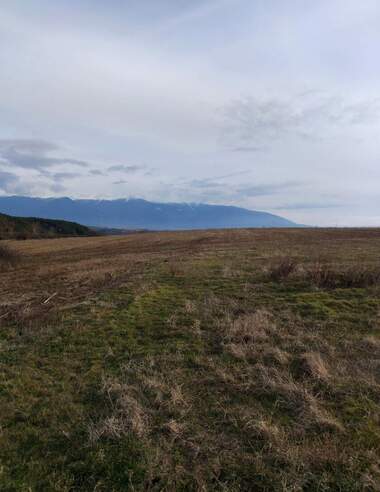 For sale - For Construction in Diakovo,  Kiustendil
