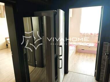 Satış - Apartman olarak Asparuhovo,  Varna