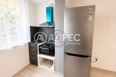 For sale - Apartment in Liulin-5,  Sofia