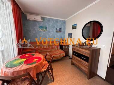 For sale - Apartment in Sveti Vlas,  Burgas