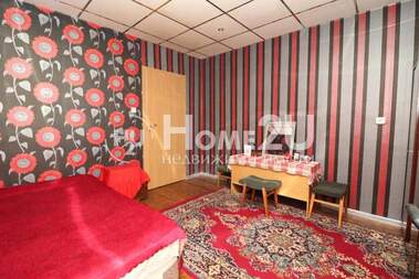 For sale - House in Golianovci,  Sofia Oblast