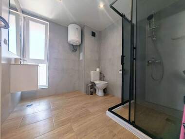 Verkauf - Wohnung in Ahtopol,  Burgas