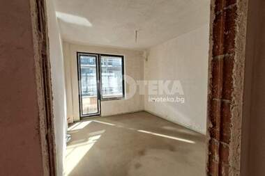 Vânzare - Apartament în Ovcea Kupel,  Sofia