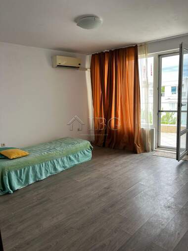 Satış - Apartman olarak Sunny Beach,  Burgas