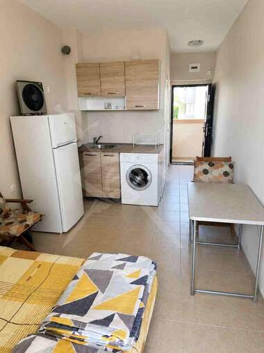 Satış - Apartman olarak Sozopol,  Burgas