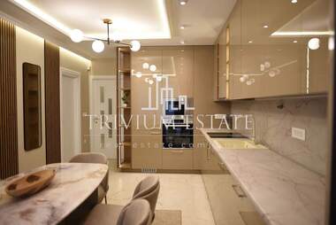 Închiriere - Apartament în Kamenița 2,  Plovdiv