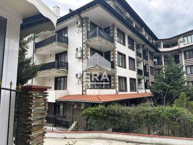 Satış - Apartman olarak Primorsko,  Burgas