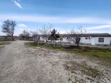 For sale - Warehouse in Manole,  Plovdiv