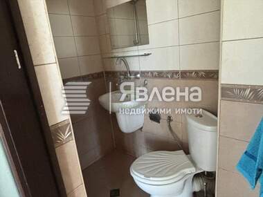 For sale - Apartment in Meden Rudnik,  Burgas