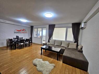 Vânzare - Apartament în Kazanski,  Stara Zagora