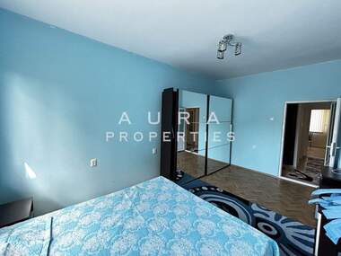 For rent - Apartment in Center,  Razgrad