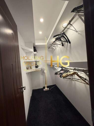 For rent - Apartment in Center,  Varna
