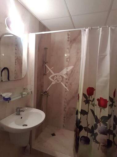 For sale - Apartment in Sveti Vlas,  Burgas