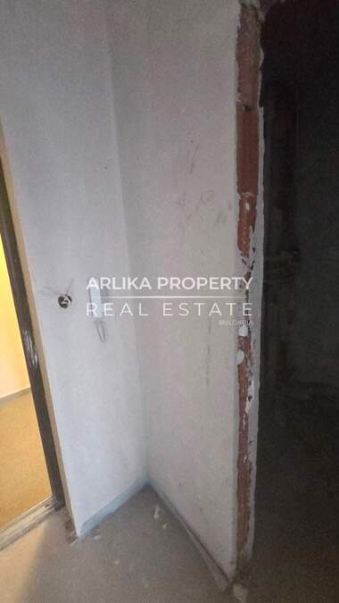 For sale - Apartment in Svilengrad,  Haskovo