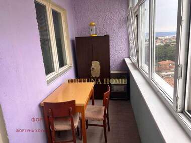 Vânzare - Apartament în Avtogara,  Varna