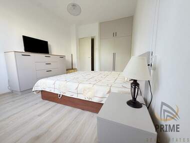 Kira - Apartman olarak Centar,  Burgas