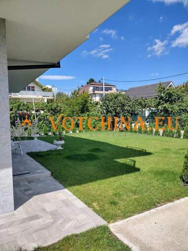 For sale - House in Alen mak,  Varna