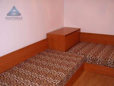 For rent - Apartment in Wider Center,  Pleven