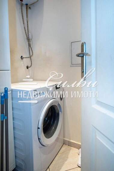 Satış - Apartman olarak Center,  Şumen