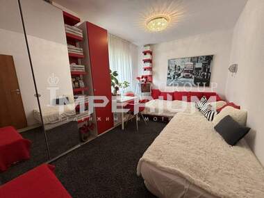 For rent - Apartment in Briz,  Varna