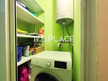 Satış - Apartman olarak Vladislavovo,  Varna