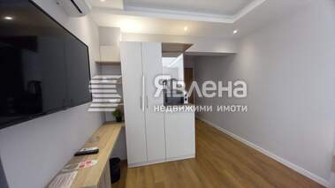 Продажба - Апартамент в Ахтопол,  Бургас