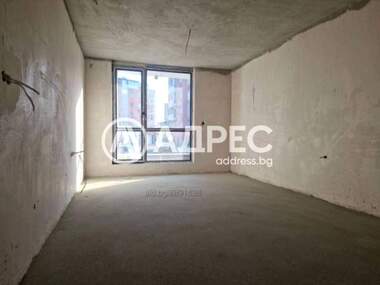 Vânzare - Apartament în Meden Rudnik,  Burgas