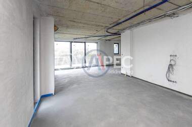 For sale - House in Golianovci,  Sofia Oblast