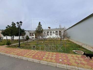 For rent - Warehouse in Manole,  Plovdiv