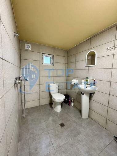 Satış - Ev olarak Dobri Dial,  Veliko Tarnovo