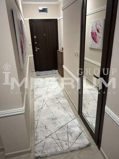 Închiriere - Apartament în Liatno kino Trakia,  Varna