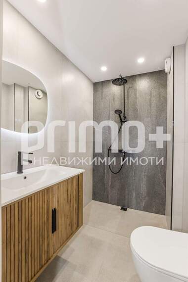 Продажба - Апартамент в Красно село,  София