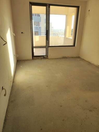 Satış - Apartman olarak Jeleznik-centar,  Stara Zagora