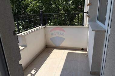 Аренда - Квартира в Сарафово,  Бургас