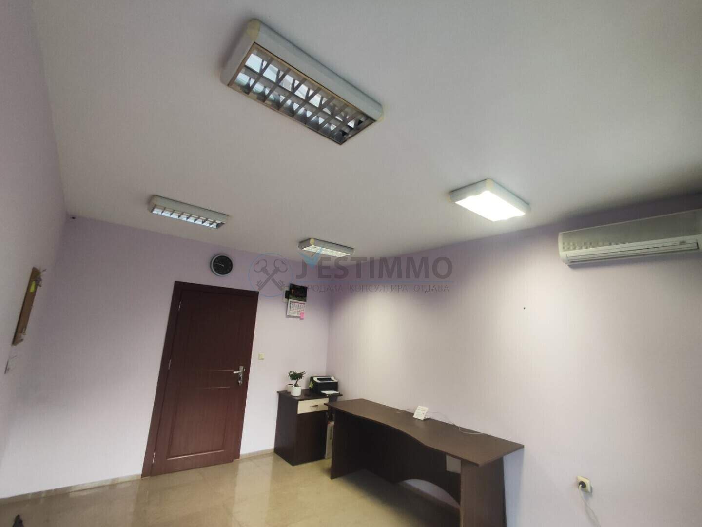 Ofis olarak Center, Varna – fotoğraf 2